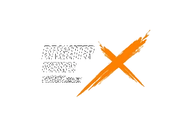 Brighter Futures Project
