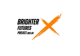 Brighter Futures